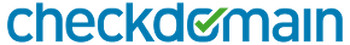 www.checkdomain.de/?utm_source=checkdomain&utm_medium=standby&utm_campaign=www.ai-offsite.com